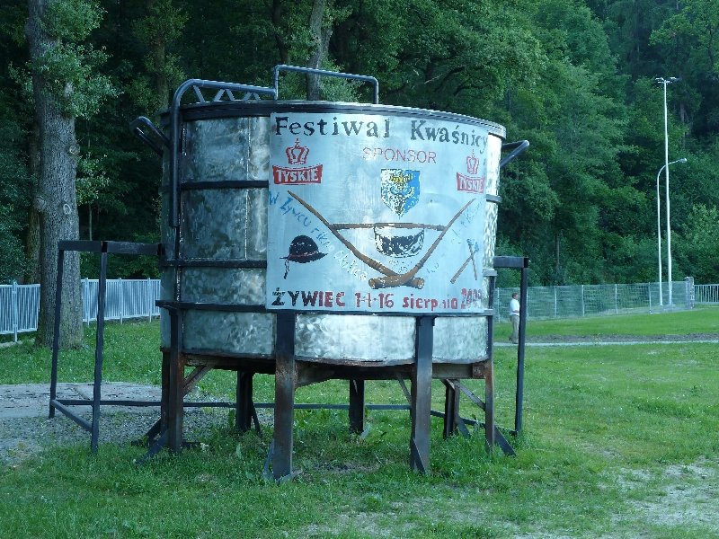 Fotos_ZYWIEC_022